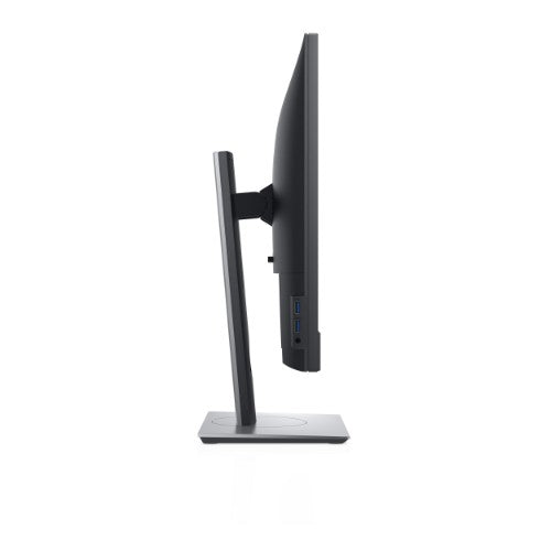 DELL 24 Monitor for Video Conferencing: P2418HZM