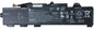 HP 933322-006 laptop spare part Battery