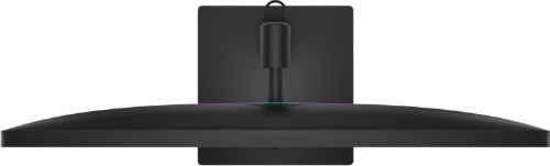 HP OMEN 27 inch QHD 280Hz Gaming Monitor - 27qs G2