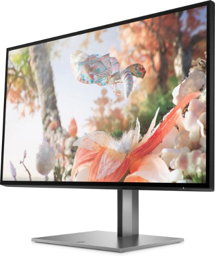 HP Z25xs G3 QHD USB-C DreamColor Display