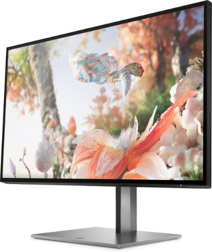 HP Z25xs G3 QHD USB-C DreamColor Display