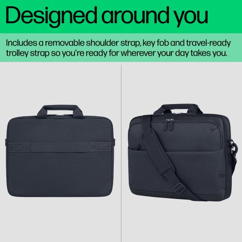 HP Everyday 16-inch Laptop Bag