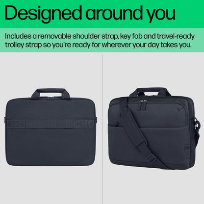 HP Everyday 16-inch Laptop Bag