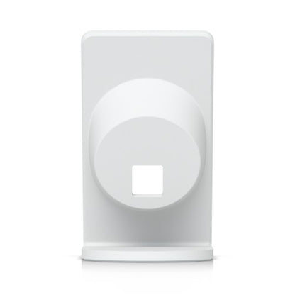 Ubiquiti UACC-Intercom-Viewer-TS Stand