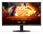 AOC G4 C27G4ZXE computer monitor 68.6 cm (27") 1920 x 1080 pixels Full HD LED Black