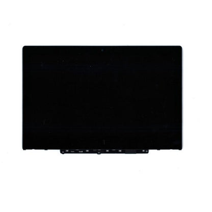 Lenovo 5D10T79505 laptop spare part Display