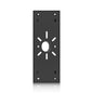 Ubiquiti UACC-Intercom-WM Mount