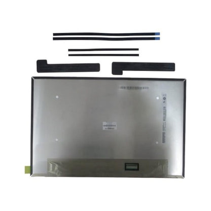 HP N22326-001 laptop spare part Display
