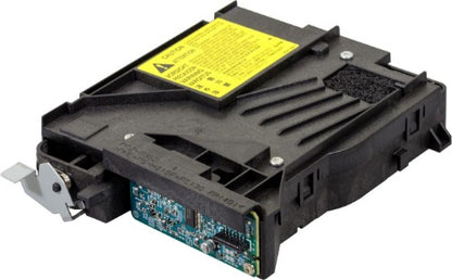 Canon RM1-6322-000 printer/scanner spare part 1 pc(s)
