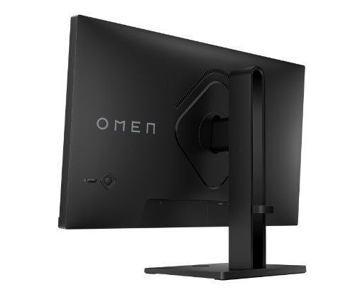 HP OMEN by 23.8 inch FHD 165Hz Gaming Monitor - OMEN 24