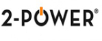 2-Power