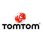 TomTom