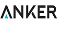 ANKER