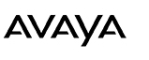 Avaya