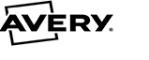 Avery