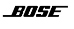 BOSE