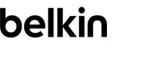 Belkin
