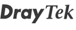 Draytek