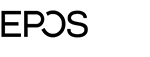 EPOS