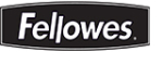 Fellowes