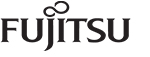Fujitsu
