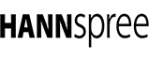 Hannspree