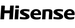Hisense