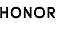 Honor