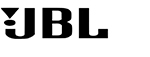 JBL