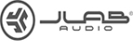 Jlab