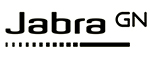 Jabra