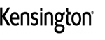 Kensington