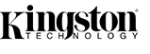 Kingston Technology