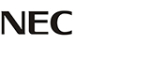 NEC