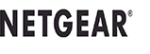 Netgear