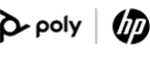 Poly