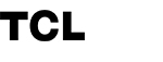 TCL