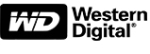 Western Digital
