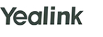 Yealink