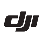 Dji